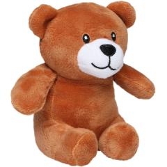 M160978  - Recycelino bear - mbw