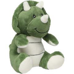 M160980  - Recycelino dino - mbw