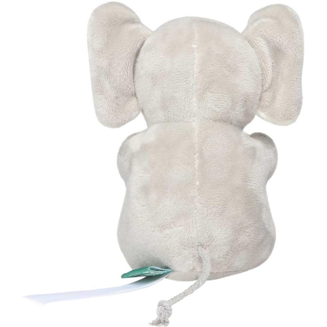 M160979 Gray - Recycelino elephant - mbw