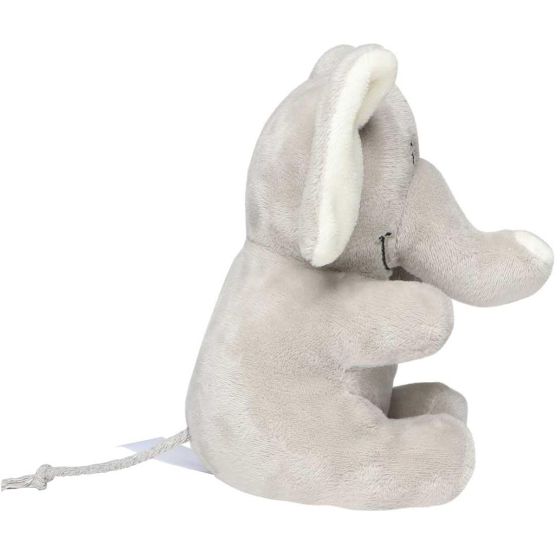 M160979 Gray - Recycelino Elephant - mbw