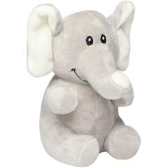 M160979  - Recycelino elephant - mbw