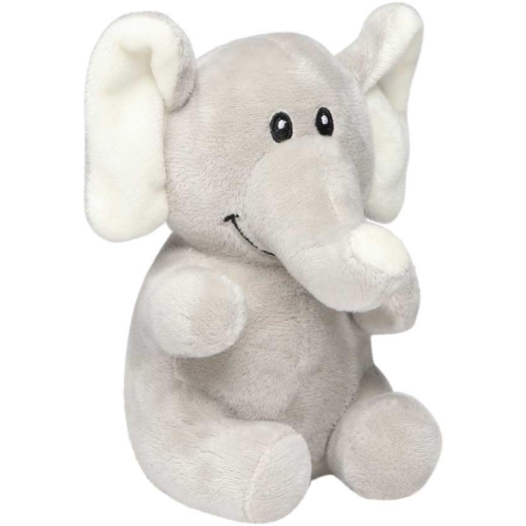 M160979 Gray - Recycelino elephant - mbw