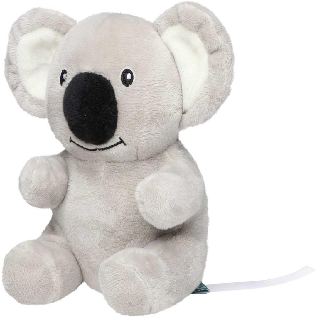M160981 Grau - Recycelino Koala - mbw