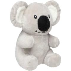 M160981  - Recycelino Koala - mbw