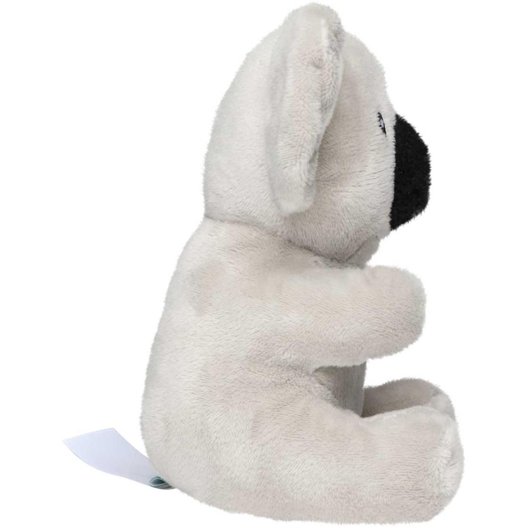 M160981 Gray - Recycelino Koala - mbw