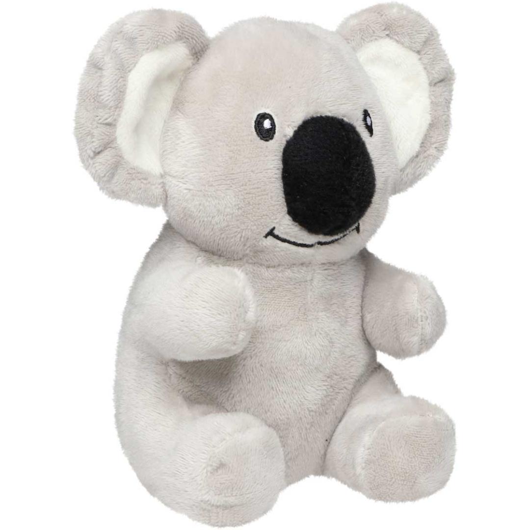 M160981 Gray - Recycelino koala - mbw