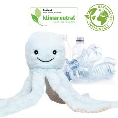 M160955  - RecycelOktopus - mbw