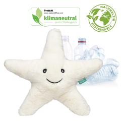 M160954  - RecycelStern - mbw
