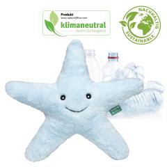M160954  - RecycelStern - mbw