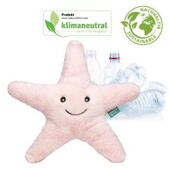 M160954  - RecycelStern - mbw