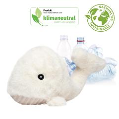 M160956  - RecycelWal - mbw