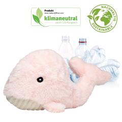 M160956  - RecycelWal - mbw