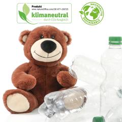 M160952  - RecycleBear Nature - mbw
