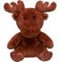 RecycleMoose