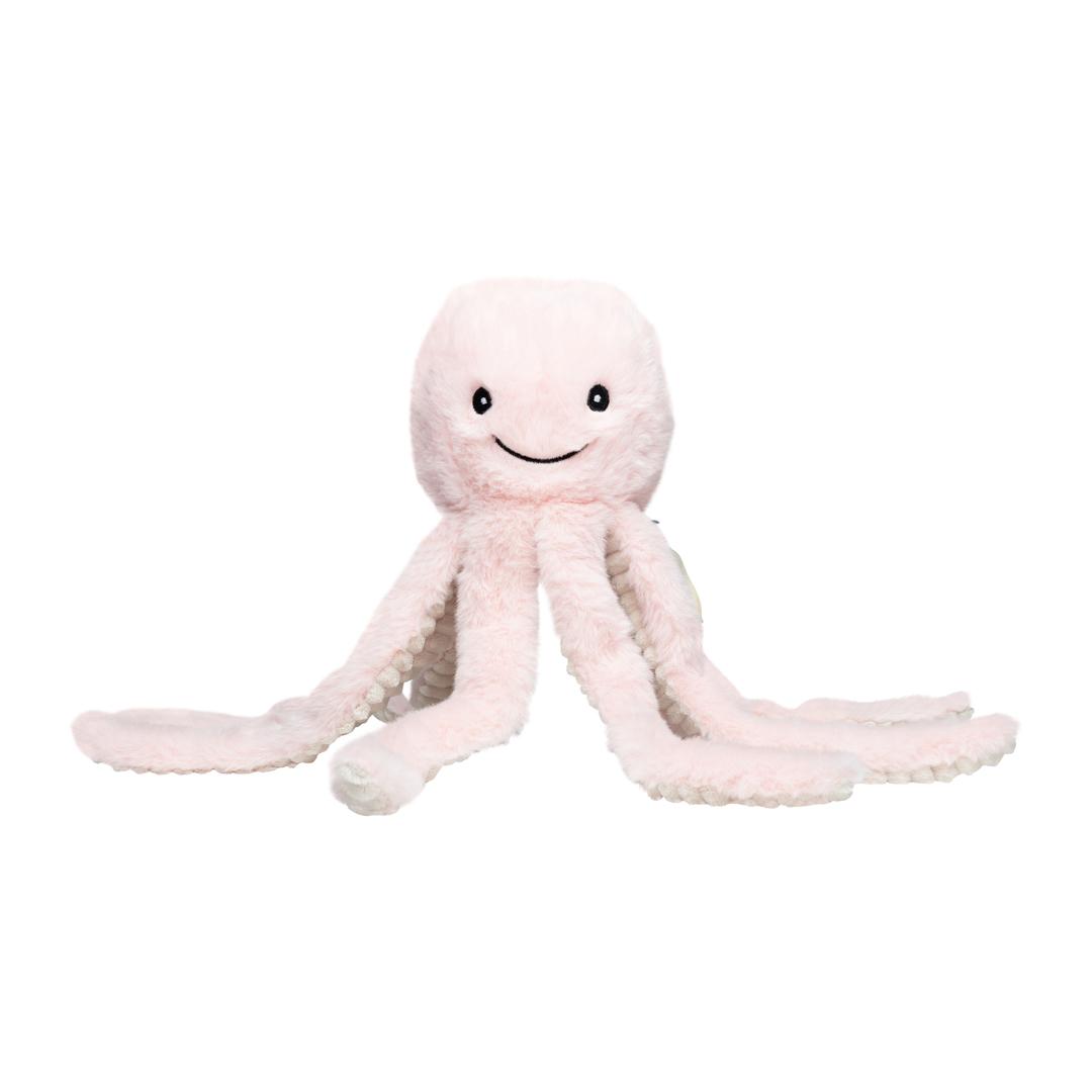 M160955 Pastel rose - RecycleOctopus - mbw