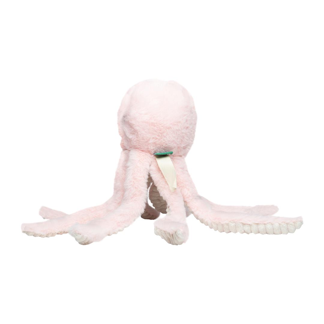 M160955 Pastel rose - RecycleOctopus - mbw