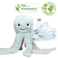 M160955  - RecycleOktopus - mbw