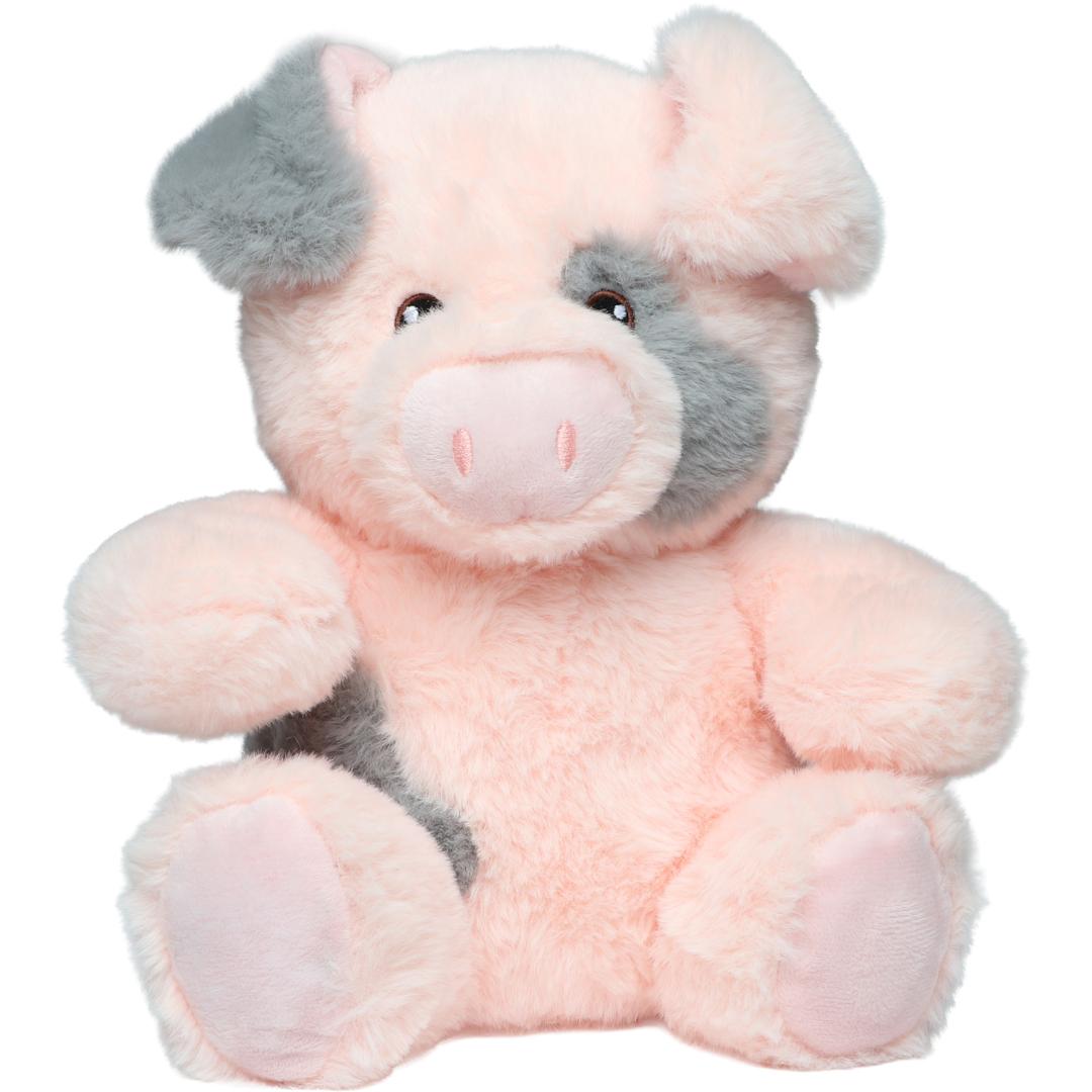 M160977 Rose - RecyclePig - mbw