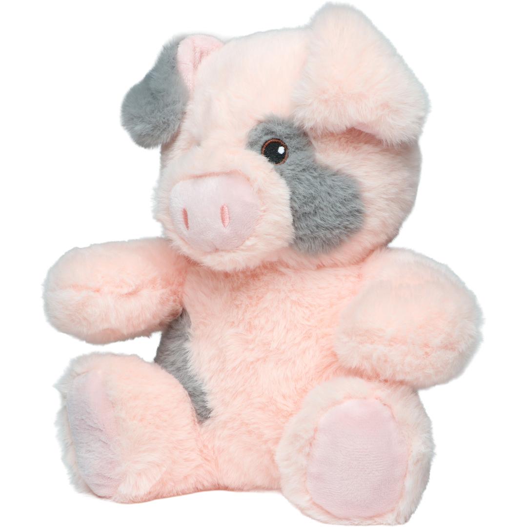 M160977 Rose - RecyclePig - mbw