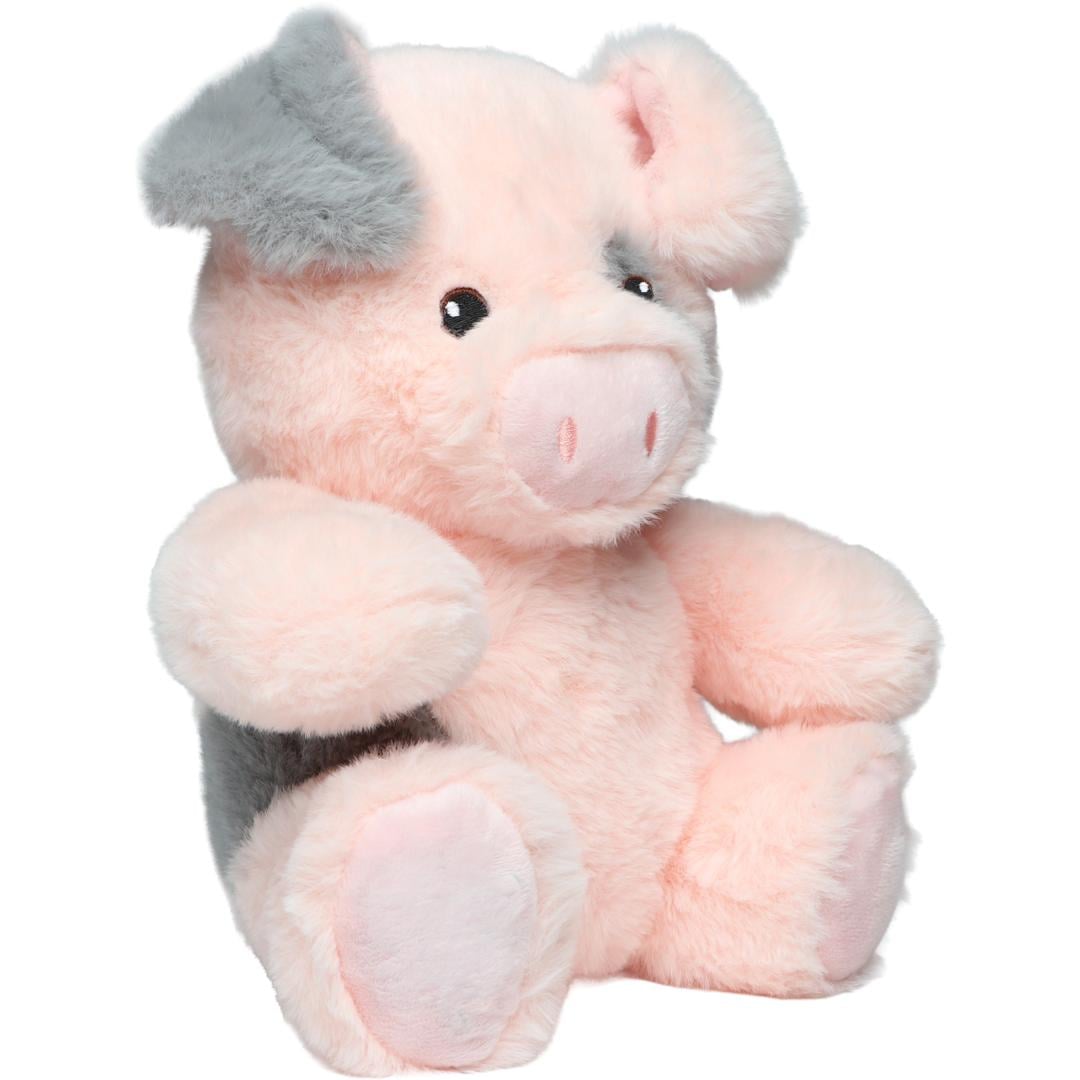 M160977 Rose - RecyclePig - mbw