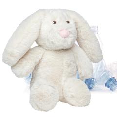 M160953  - RecycleRabbit® - mbw