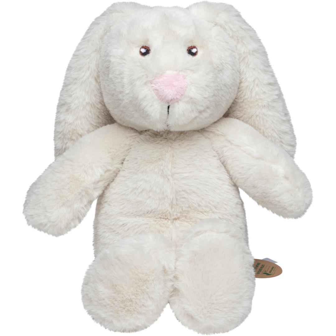 M160953 Cream - RecycleRabbit - mbw