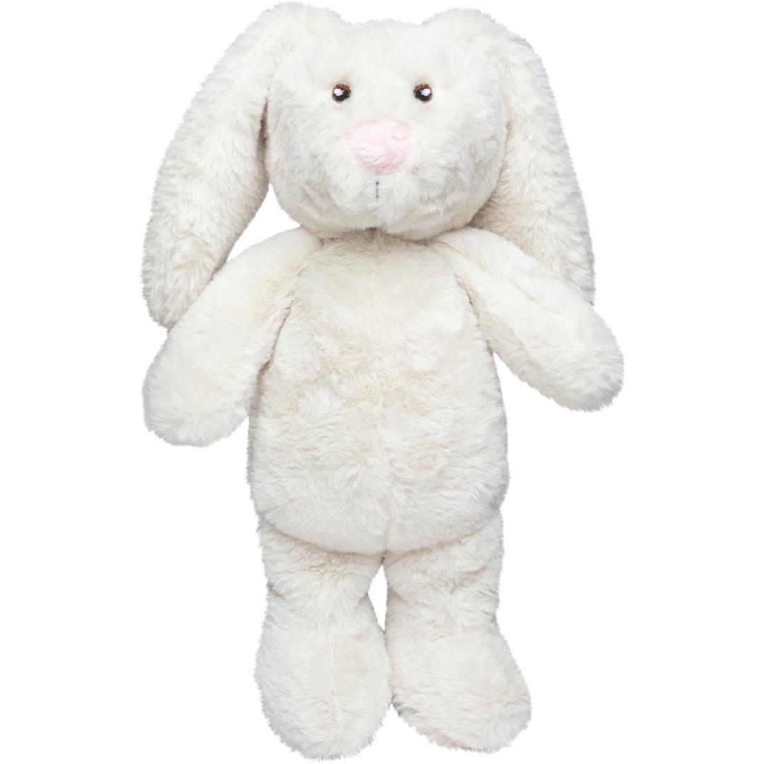 M160953 Cream - RecycleRabbit - mbw