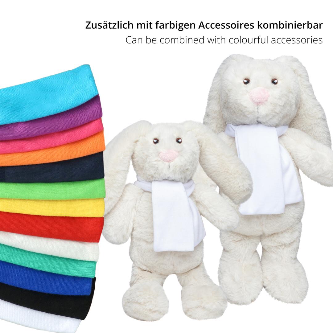 M160953 Cream - RecycleRabbit - mbw