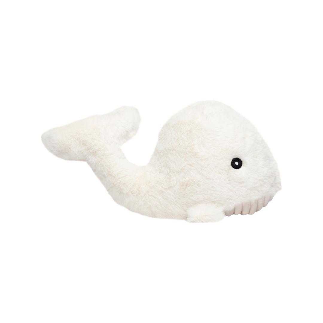 M160956 Cream - RecycleWhale - mbw