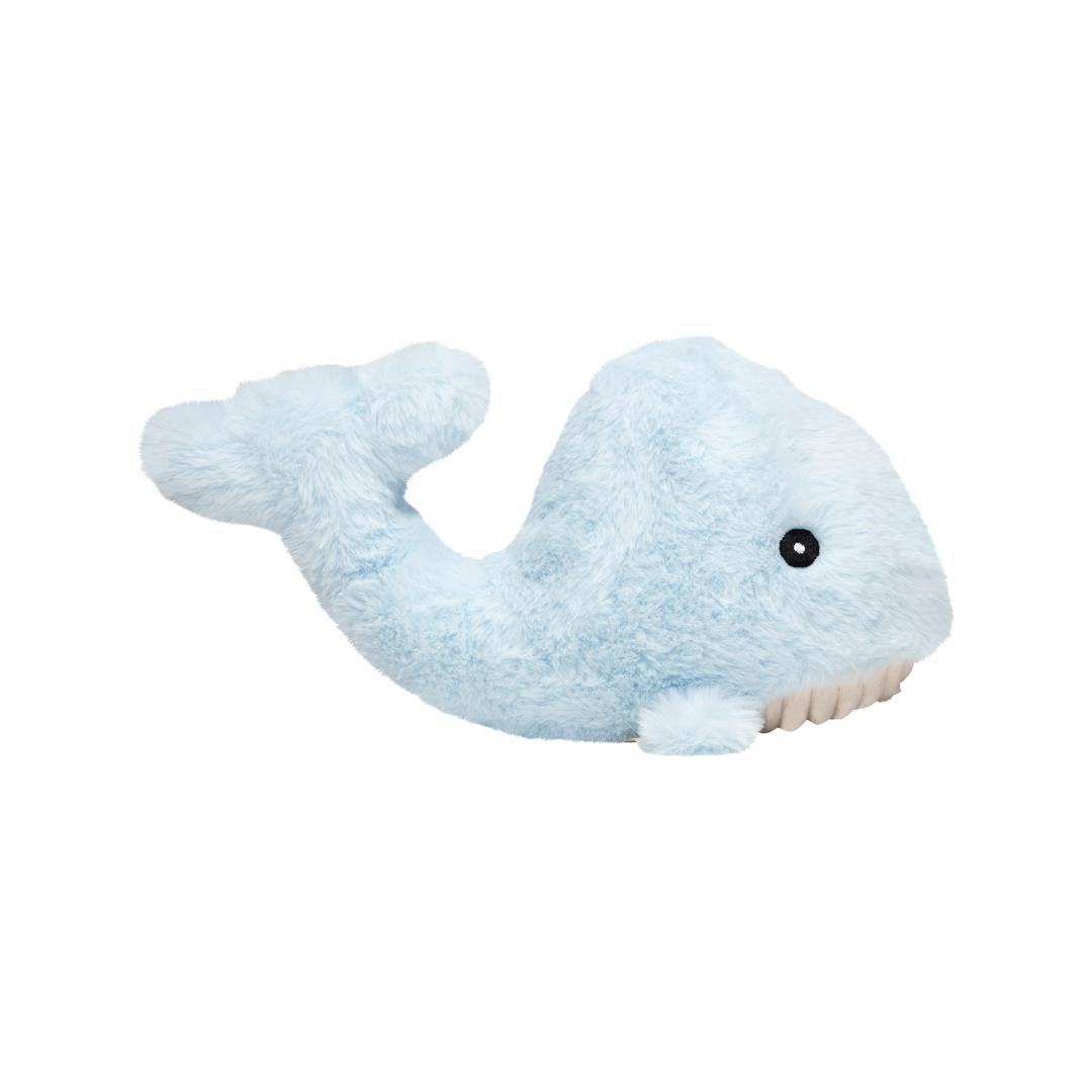 M160956 Pastel blue - RecycleWhale - mbw