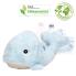 M160956 Pastel green - RecycleWhale - mbw
