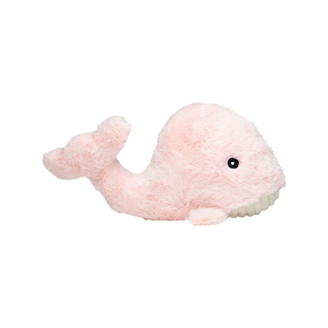 M160956 Pastel rose - RecycleWhale - mbw