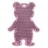 Reflector, bear