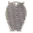 Reflector, owl