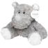 Rhino Svea