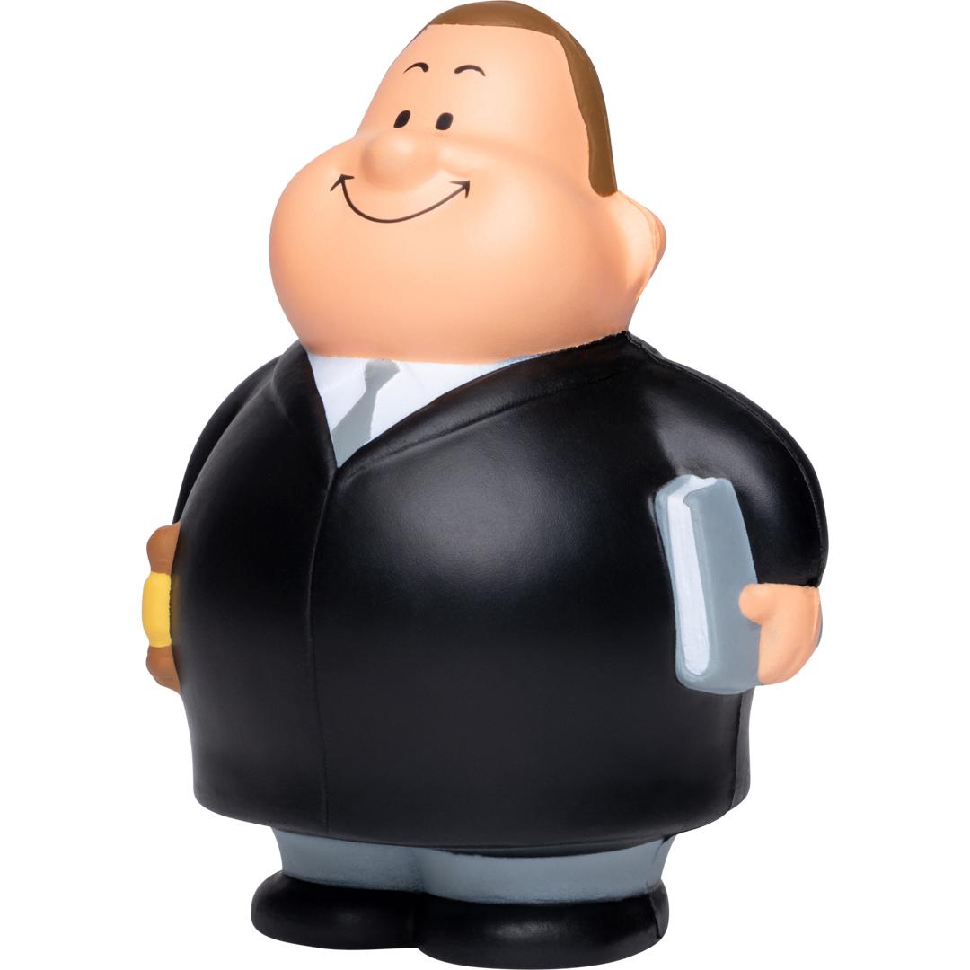 M124298 Multicolour - Richter Bert® - mbw