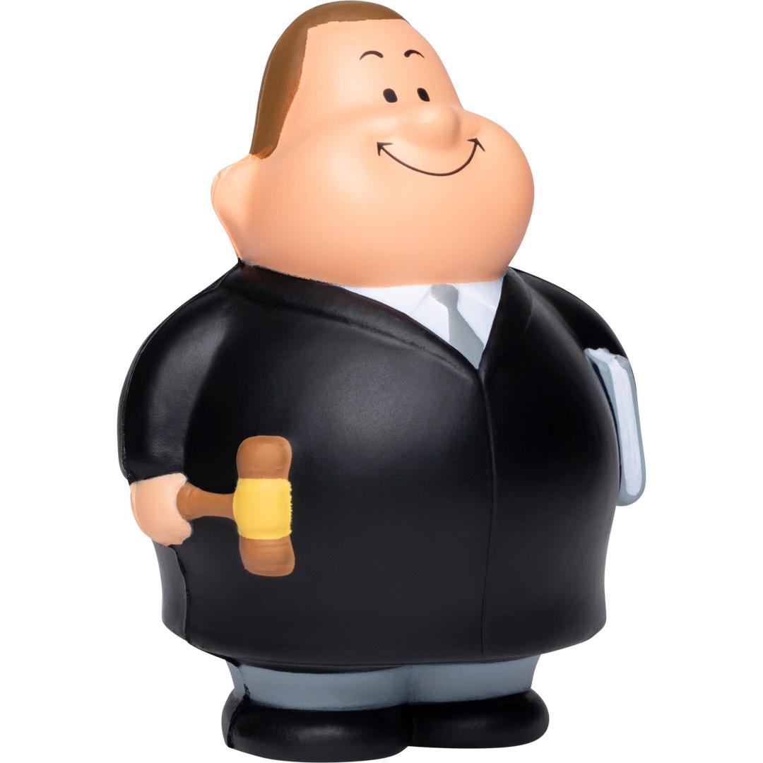 M124298 Multicolour - Richter Bert® - mbw