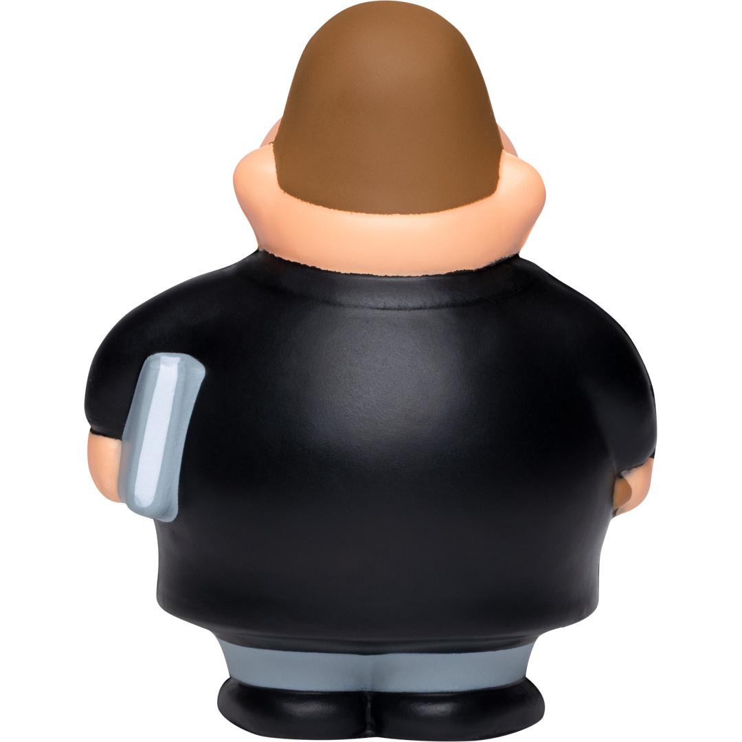 M124298 Multicolour - Richter Bert® - mbw