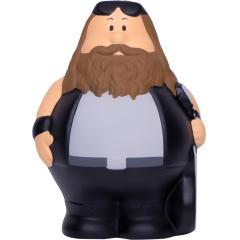 M124304  - Rockstar Bert® - mbw