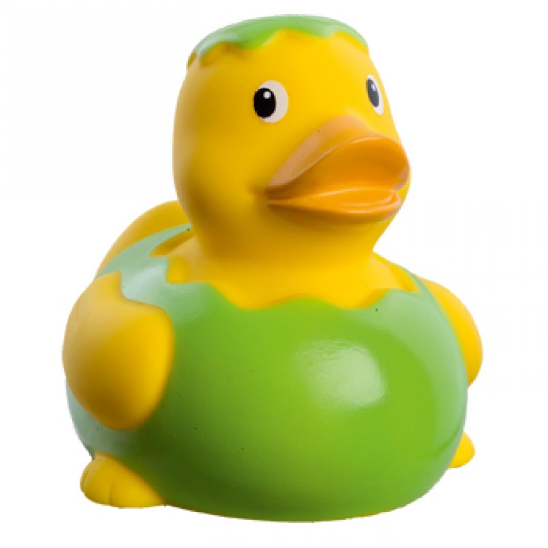 duck duck go mac