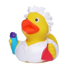  Colourful Rubber Duck C146816