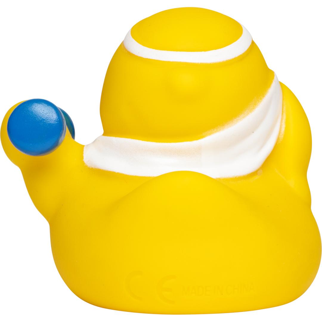 M131066 Multicoloured - Rubber duck, fitness - mbw