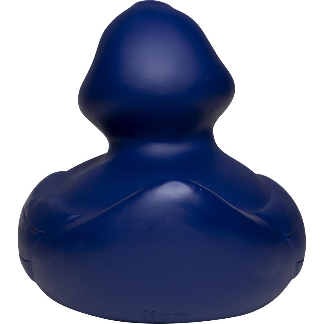 M131051 Blue - Rubber duck, giant - mbw