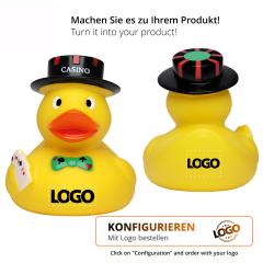 ☆うずまき【プロフご覧ください】☆RUBBER DUCK 4909597.jpg.l_thumbnail.webp