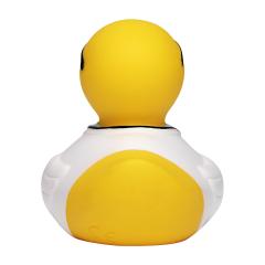 ☆うずまき【プロフご覧ください】☆RUBBER DUCK Rubber duck, professor multicoloured M131028 - mbw