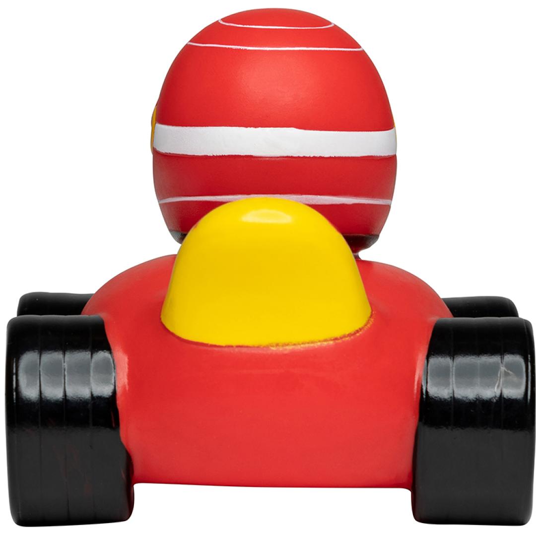 M131036 Multicoloured - Rubber duck, racing duck - mbw