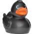 M131004 White - Rubber duck, wings - mbw