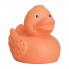 M131004 Pink - Rubber duck, wings - mbw