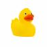 M131004 Red - Rubber duck, wings - mbw