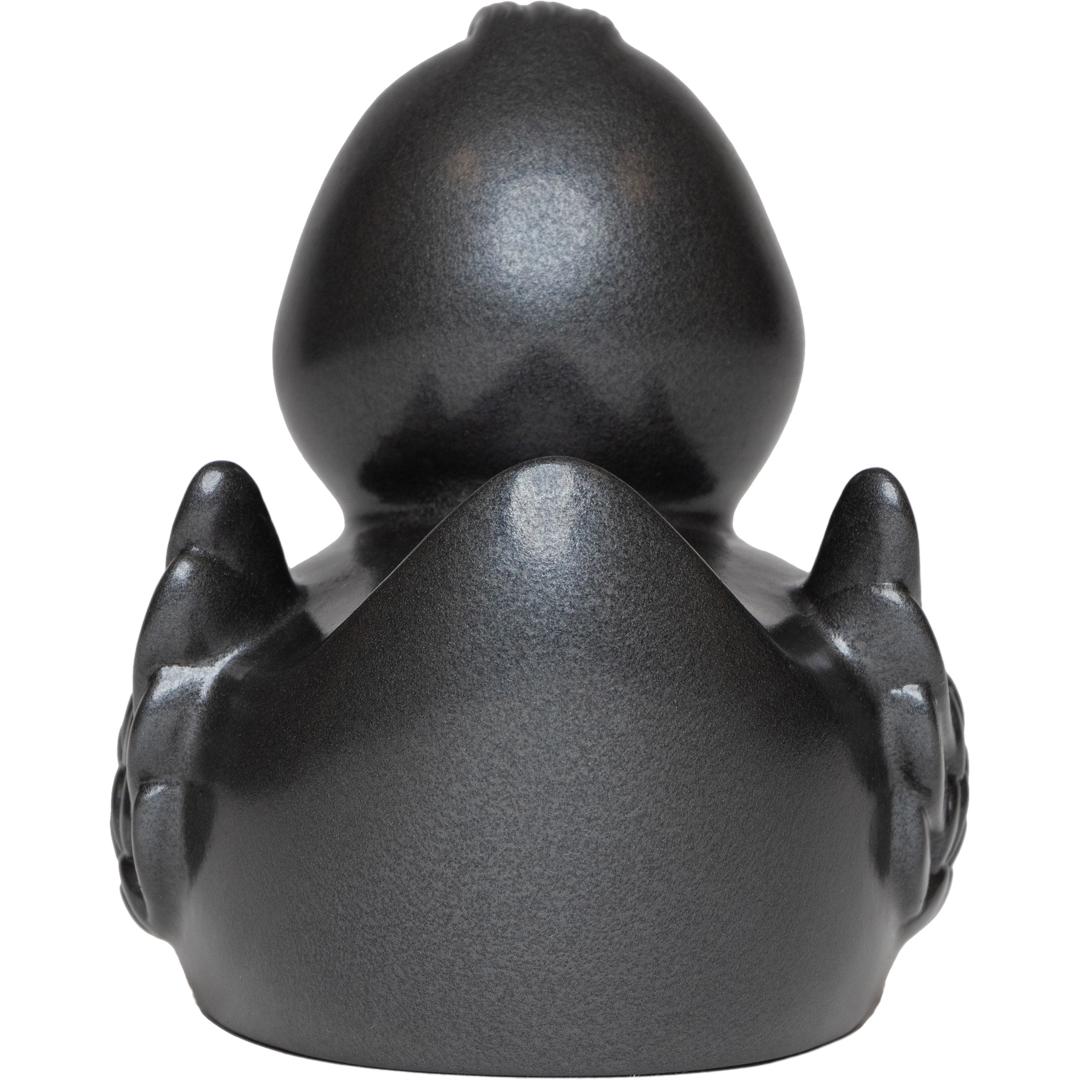 M131004 Anthracite - Rubber Duck Wings - mbw